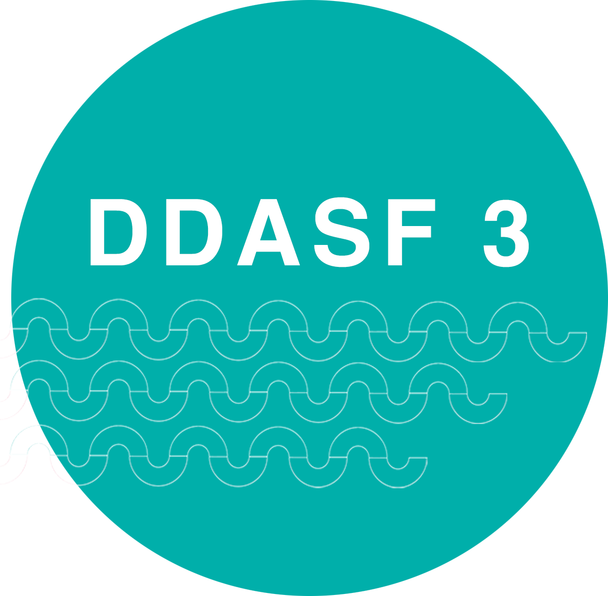 DDASF 3 – Instruction videos