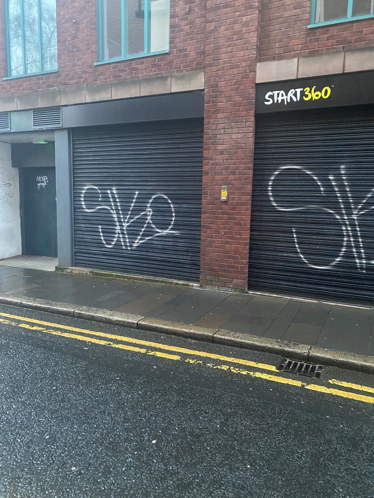 Expressions of Interest – Shutter Art Project (closed)