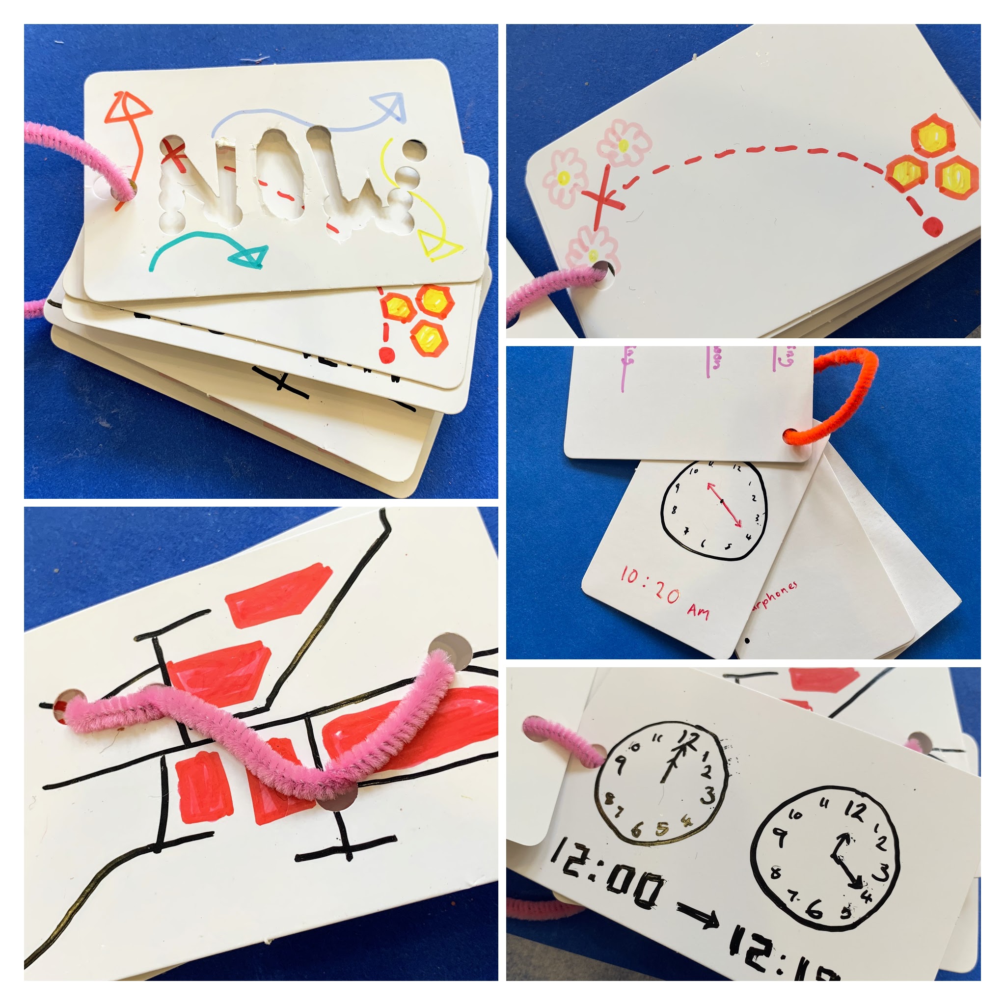 Welcome to Urban Survival Kits (USK)