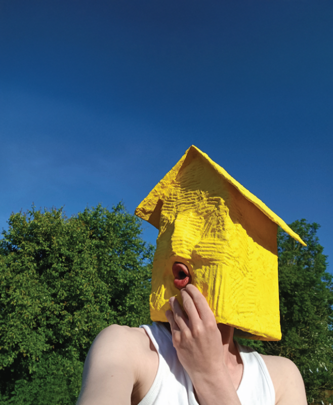 twixt – group exhibition